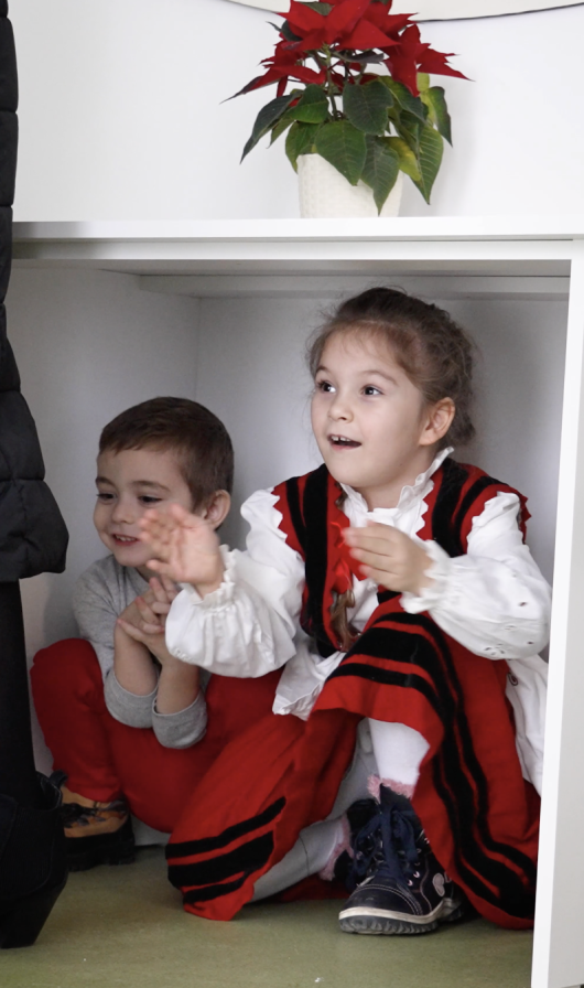 Tervezzünk, dolgozzunk és akkor van jövőnk a szülőföldön! 